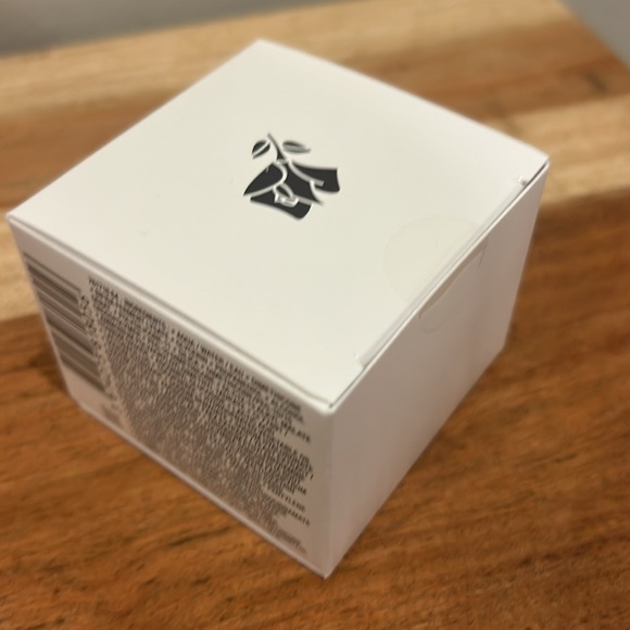 Lancôme Advanced Génifique Yeux (15ml) /. .5 fl oz - Picture 3 of 5